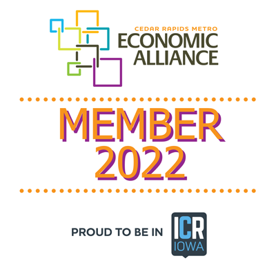 Member 2022