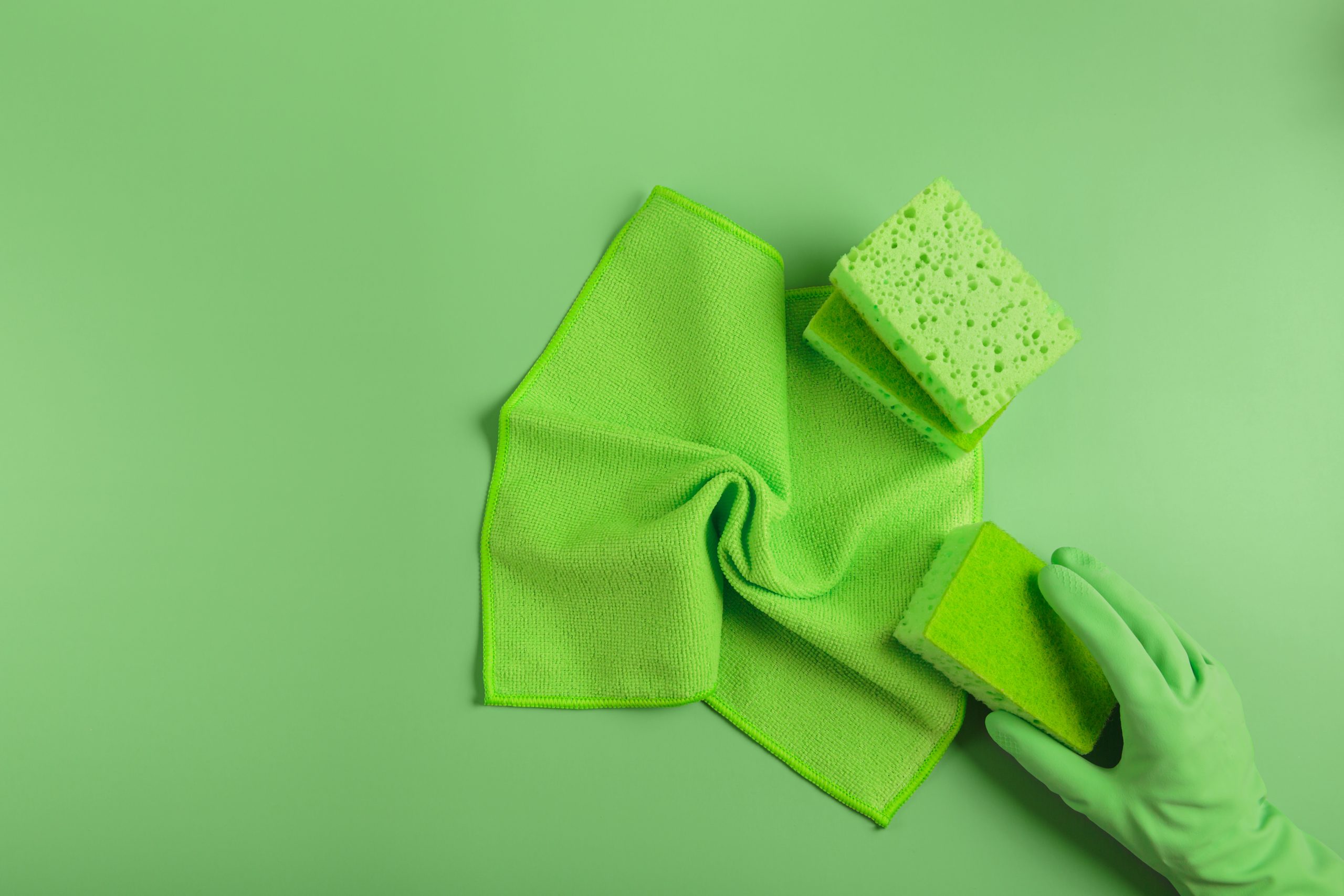 Experience Eco-Friendly Cleaning with Cedar Rapids Janitorial – Your Peace of Mind Guaranteed